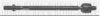 VW 1K0423810E Tie Rod Axle Joint